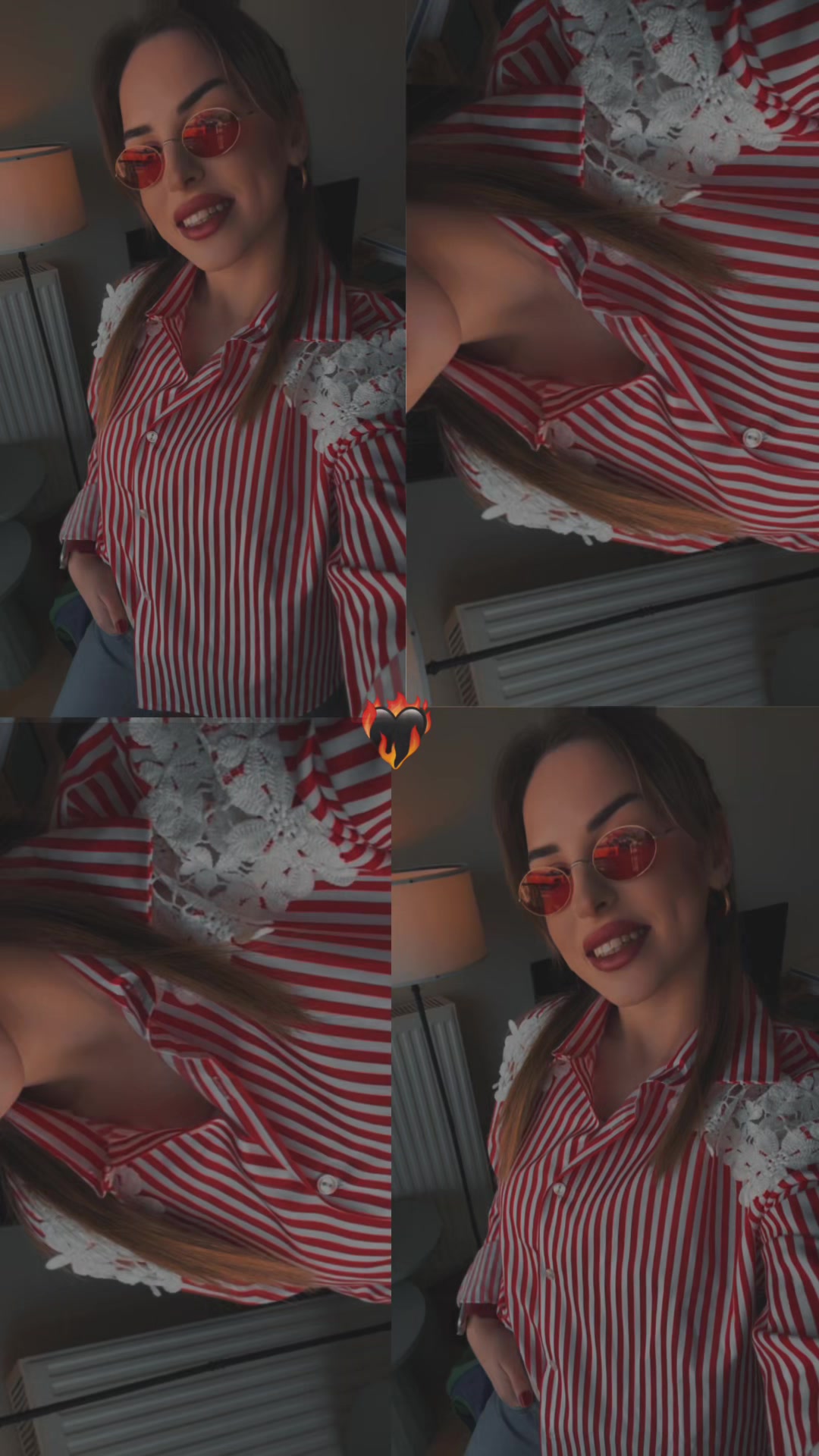 @&alpha;zя&alpha;