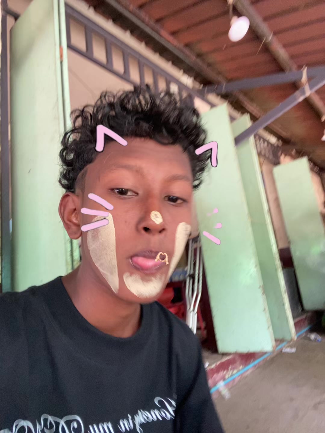 @🦇ကုလား🦇