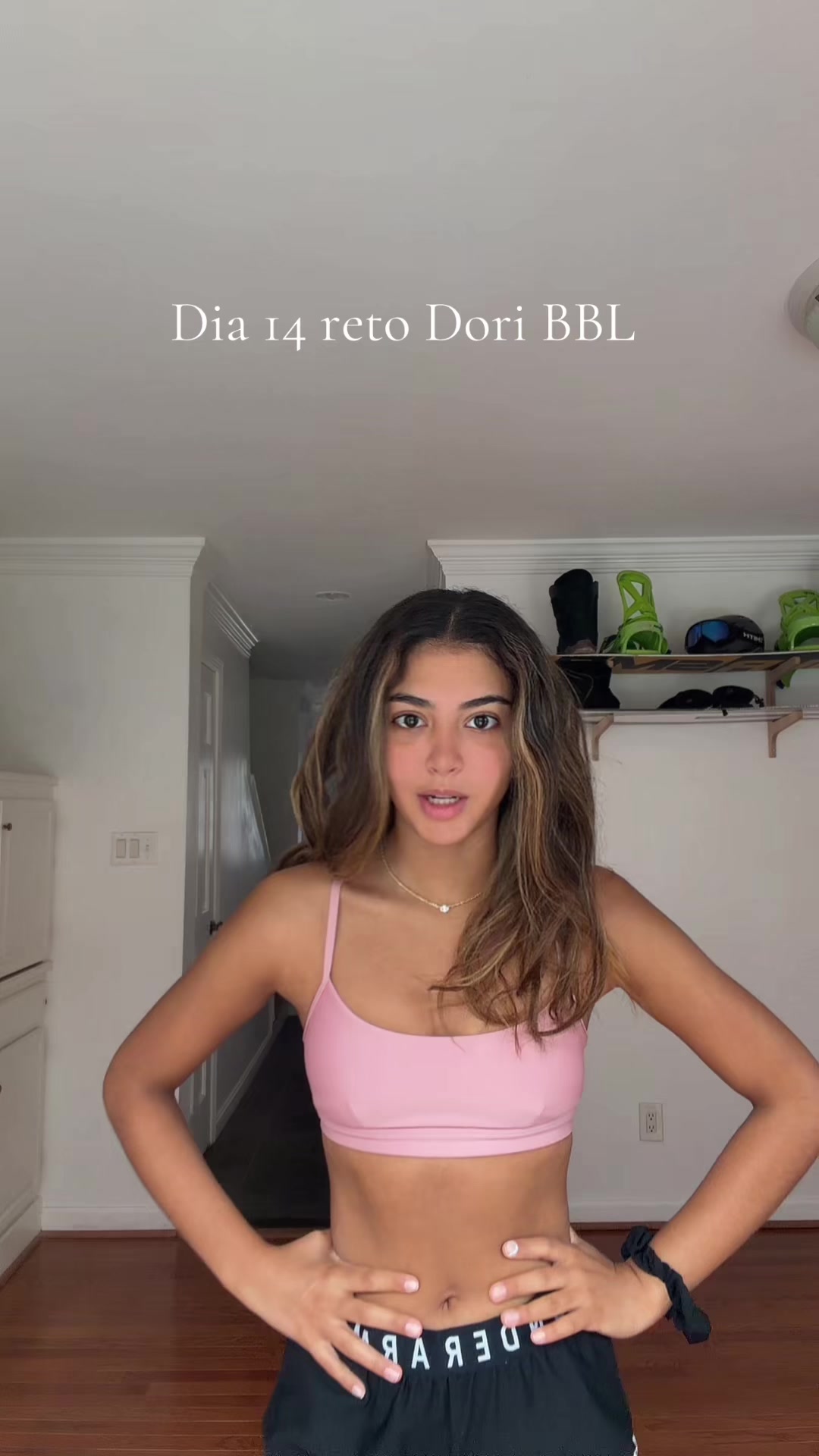@sofi.iisaa
