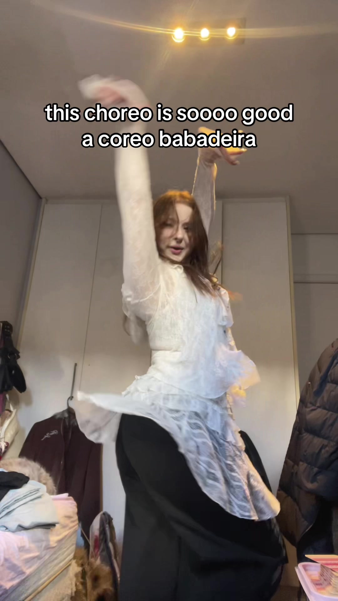 @elise 🌷🥀