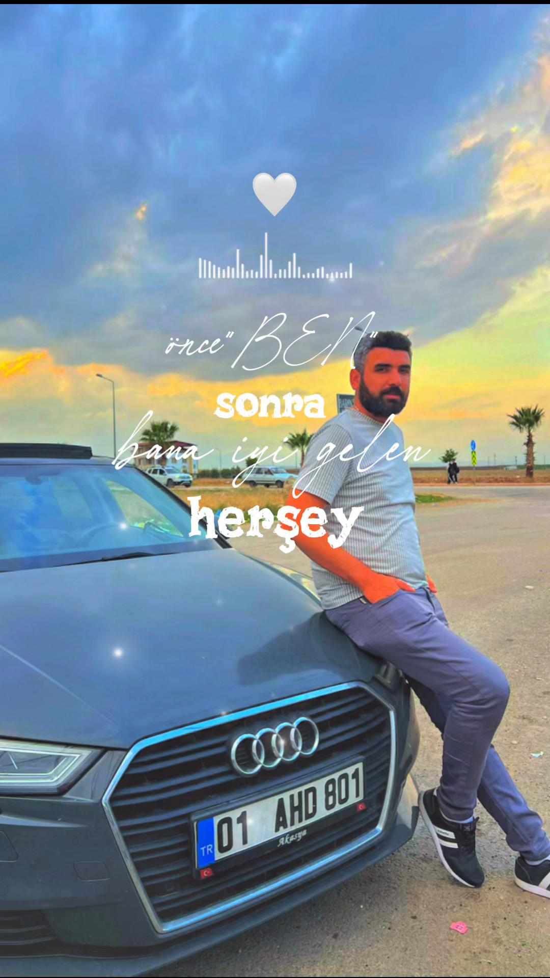@Üzeyir akbulut