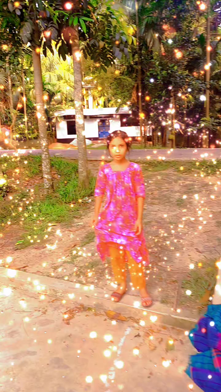 @Abdulla Gazi