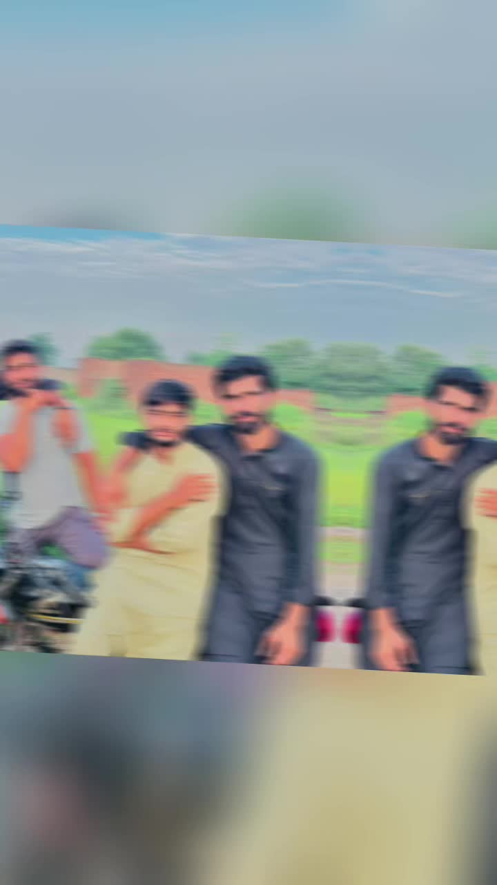 @》♡Ĝ&Uuml;J̌J̌&Atilde;Ř &sup1;,,_'Gʻ,♤》