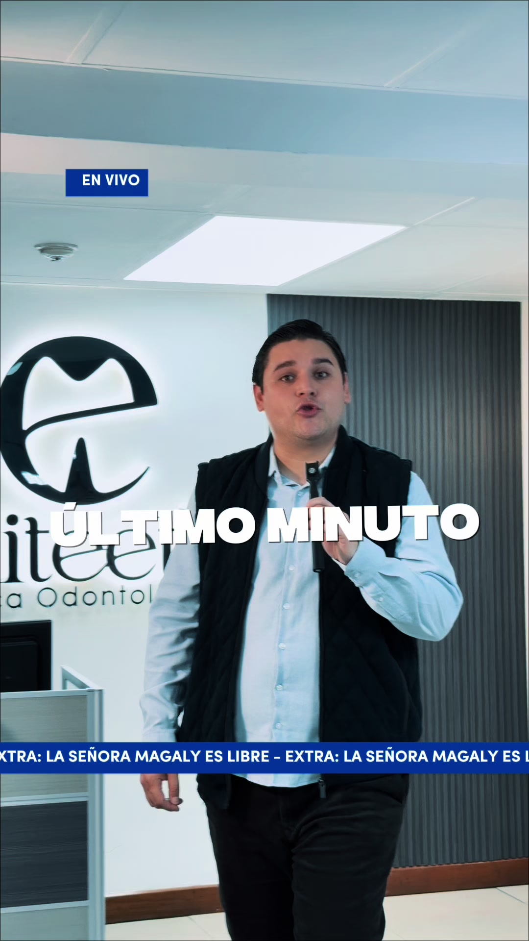 @Jos&eacute; Estevan Ruiz