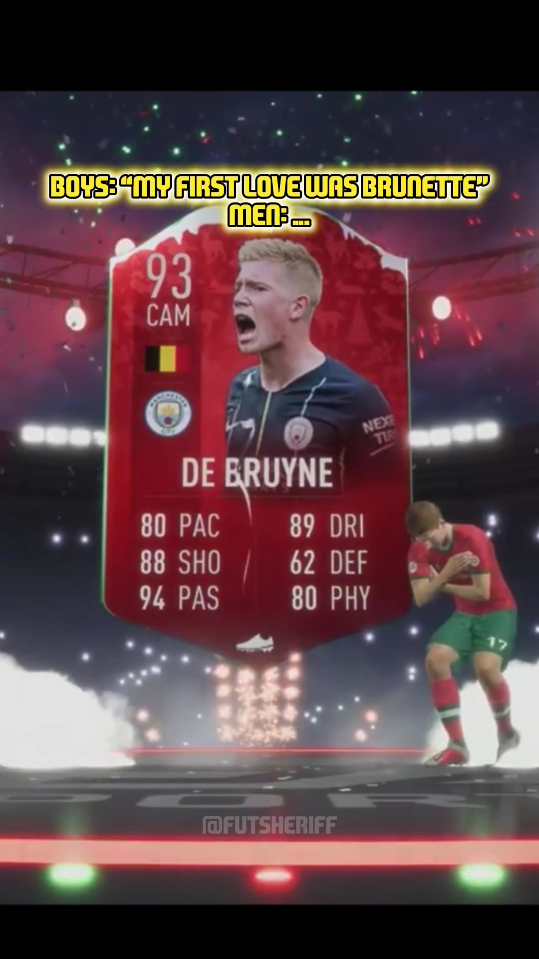 @futsheriff