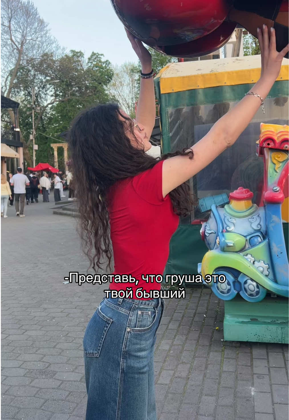 @khodova