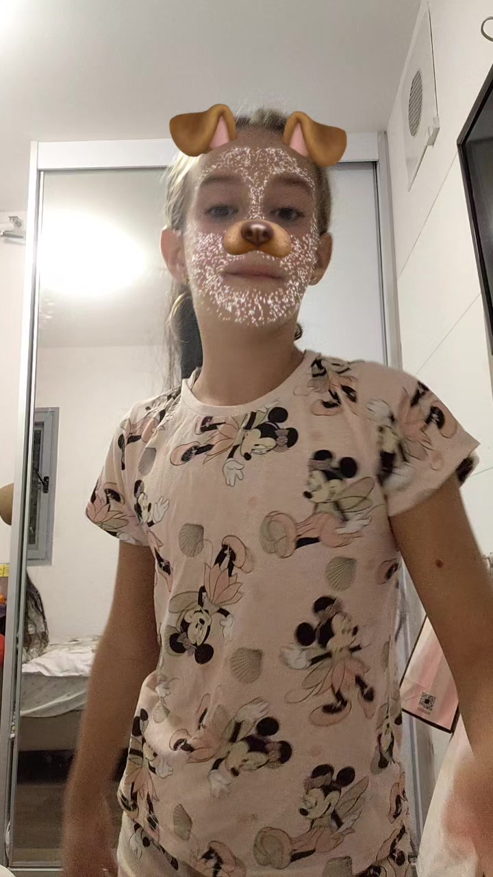 @Sofia Rikun