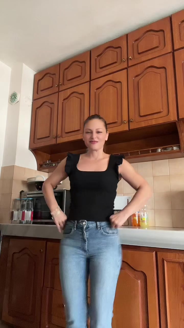@🌿GÜLŞAH🌿