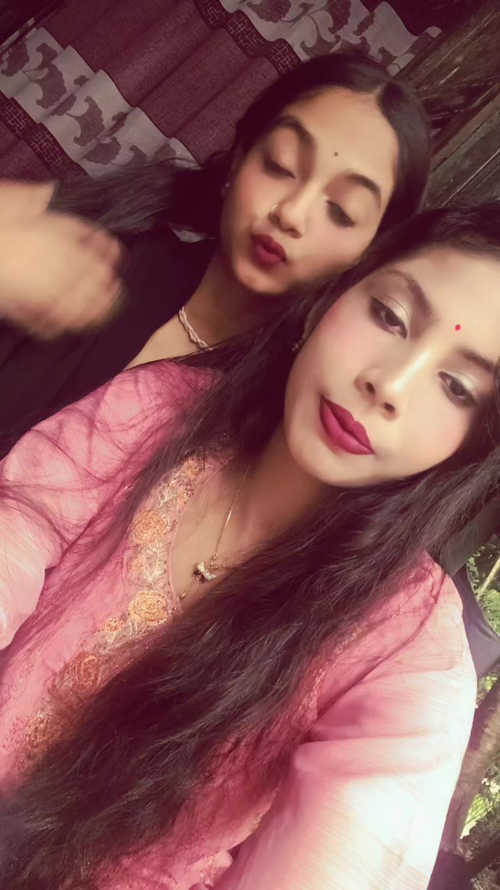 @Sonaly Ghatak
