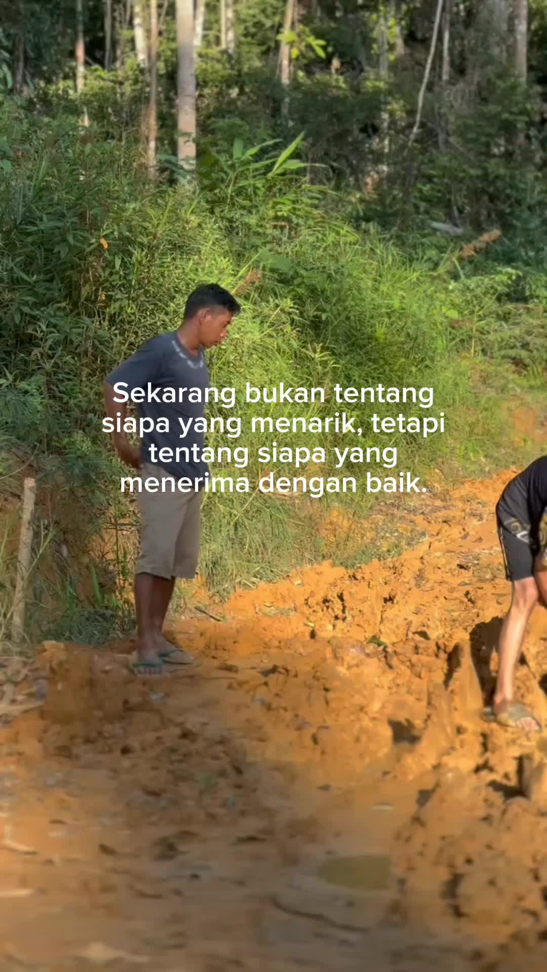 @BANG RAA