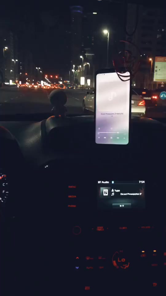 @Mr.AbuDhabi 
