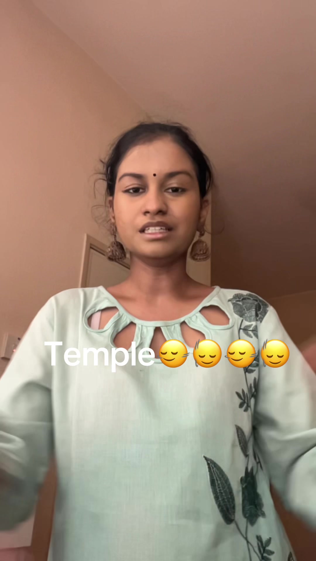 @aqnshaaa