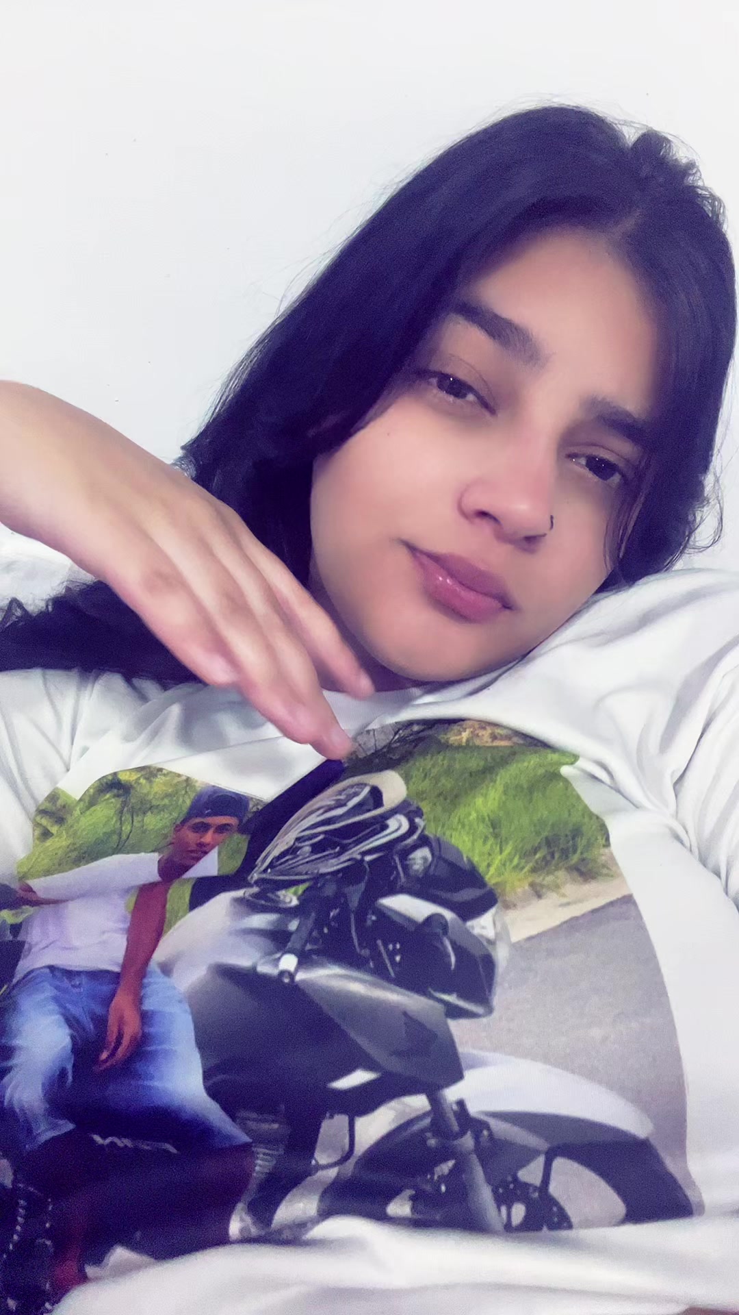 @GIARDI MÃE DA AYLLA