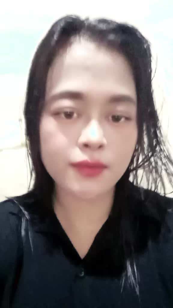 @aidil_bara