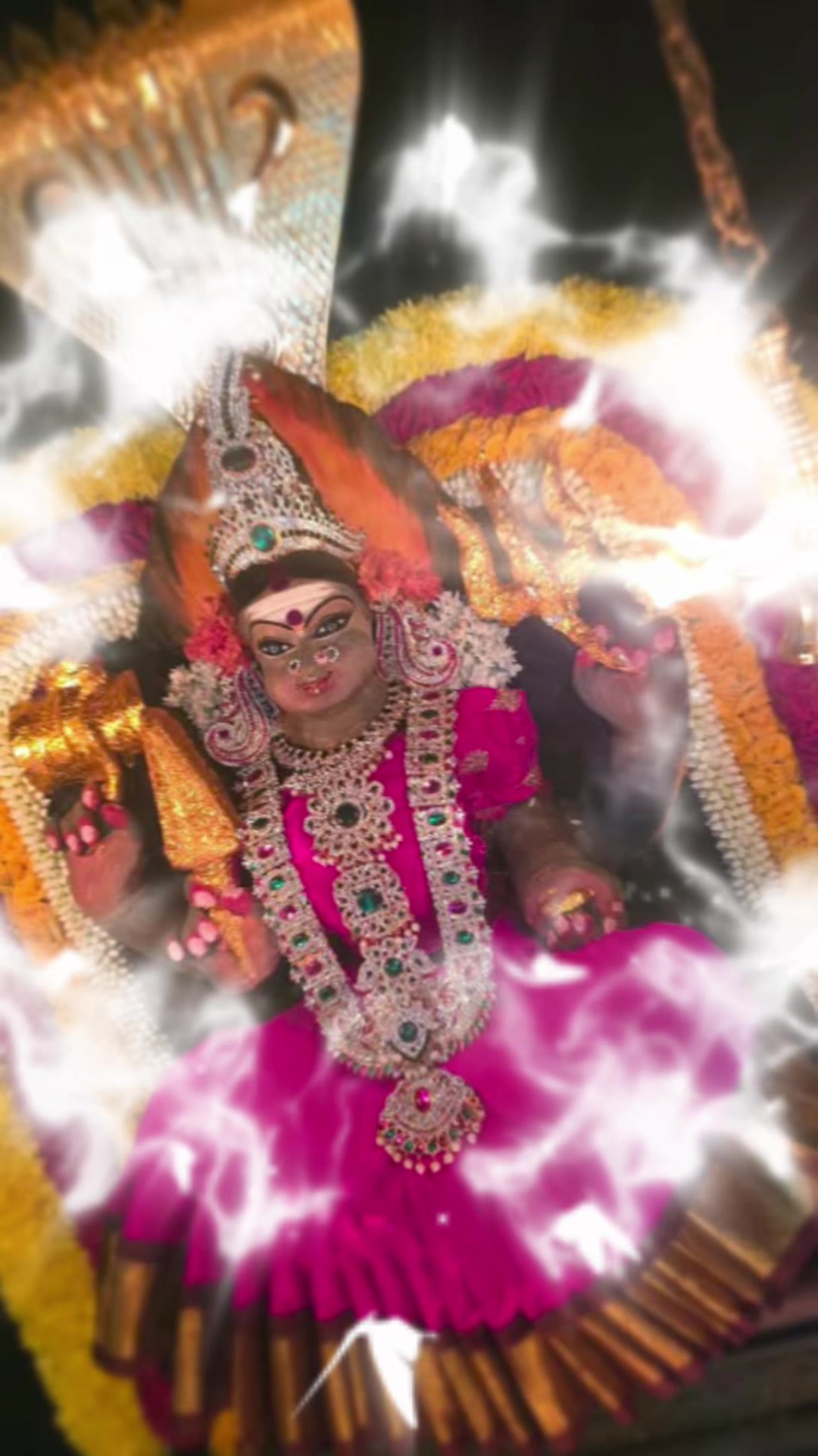 @MaNiMaRaN