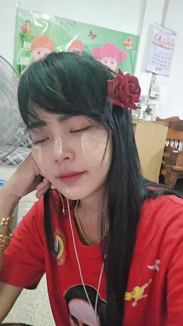 @မမပဲခူးသူ