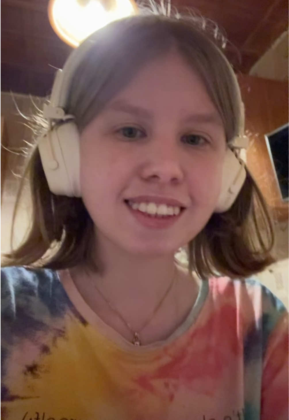 @🤍Настася Volkova🤍