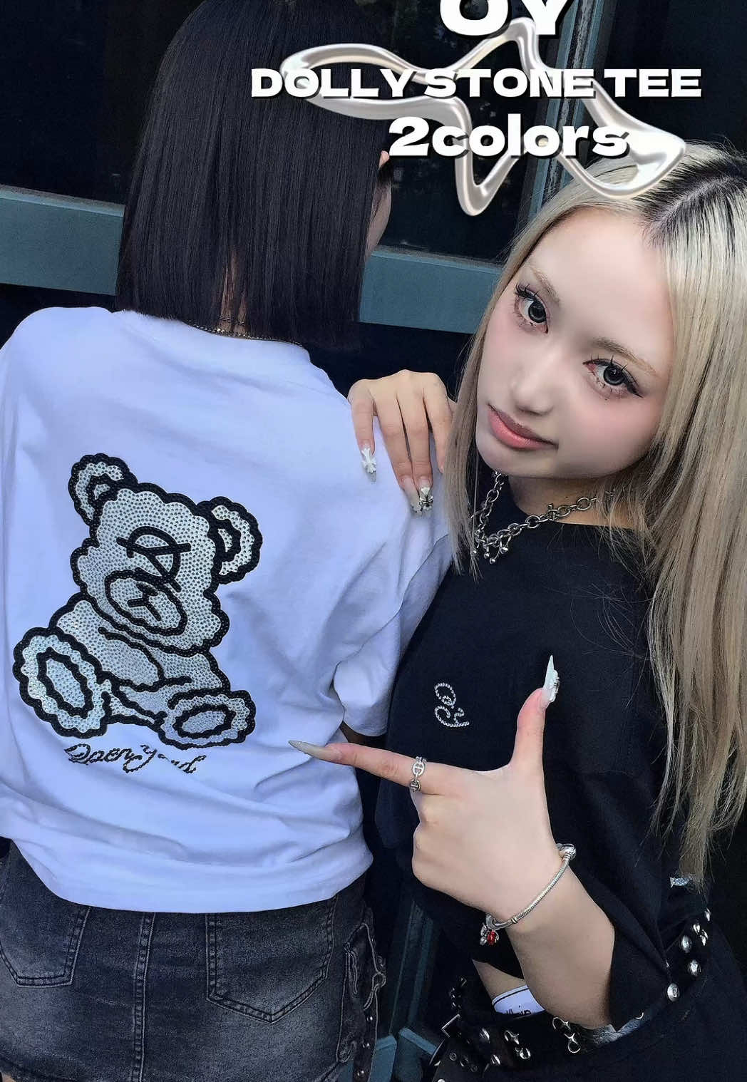 @OY JAPAN STORE