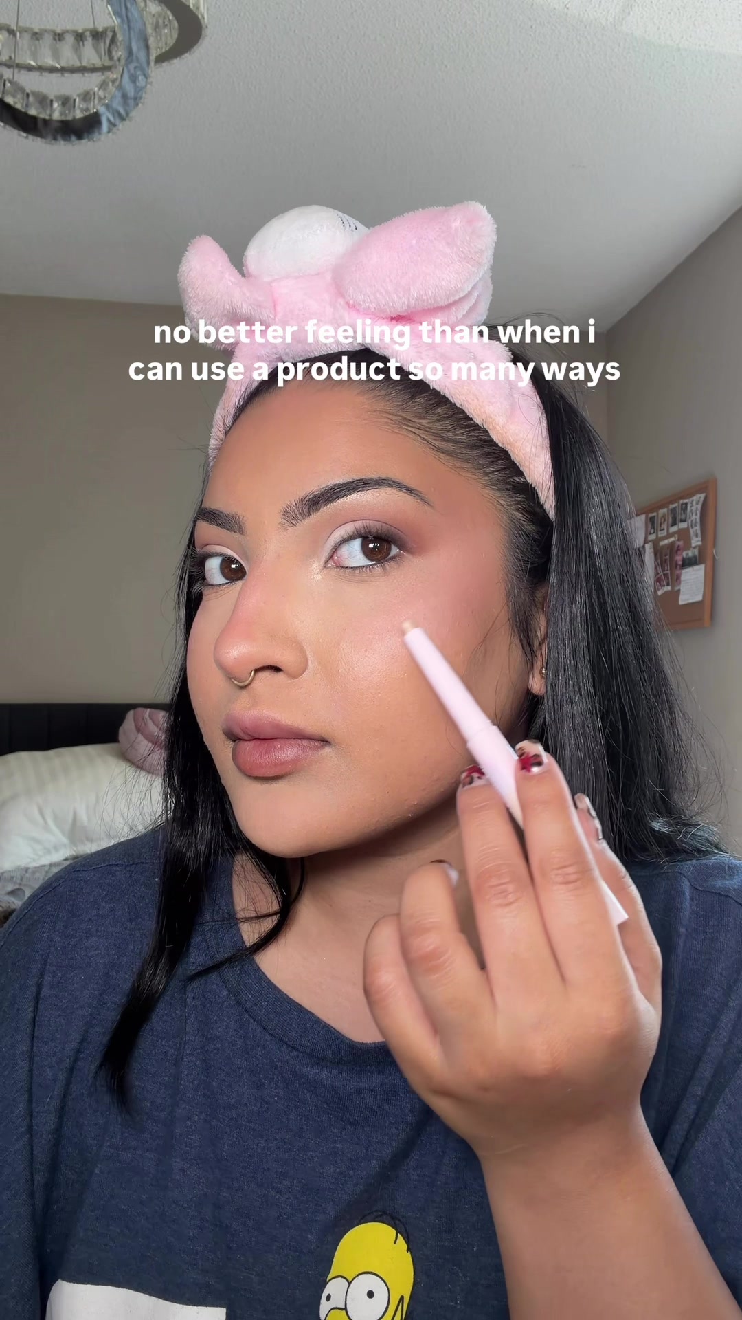 @nazeea