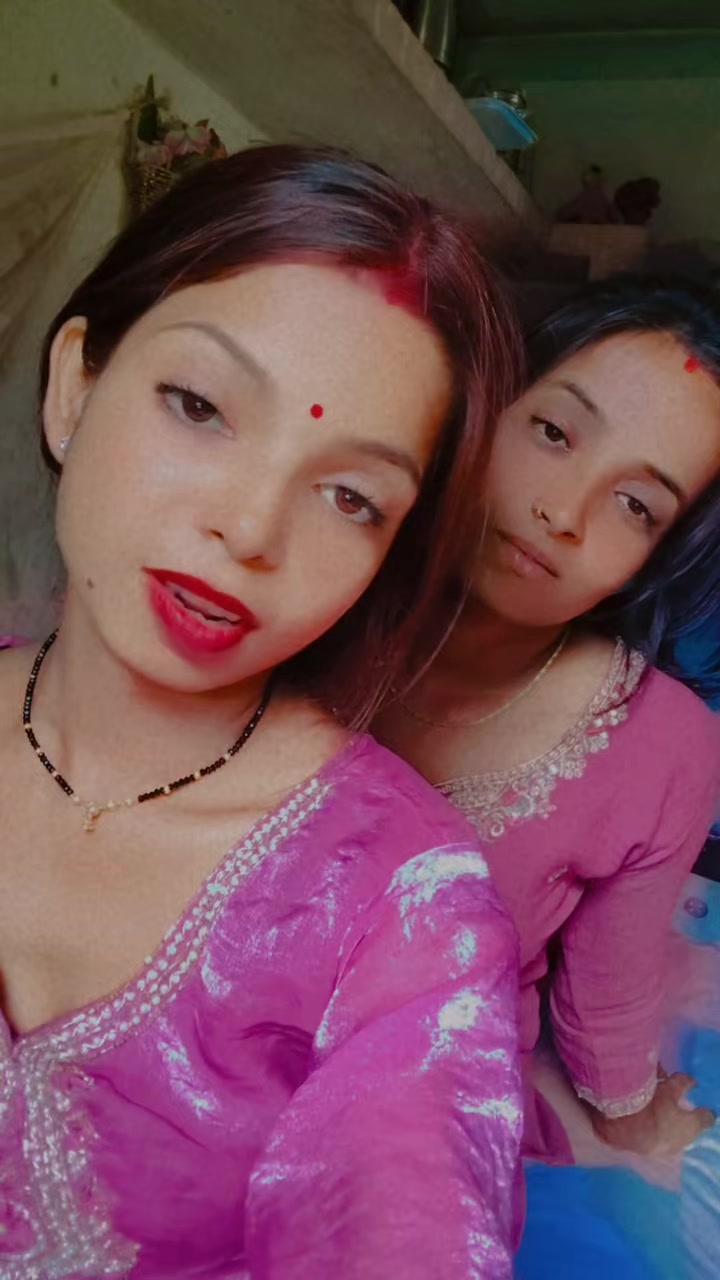 @bidiya