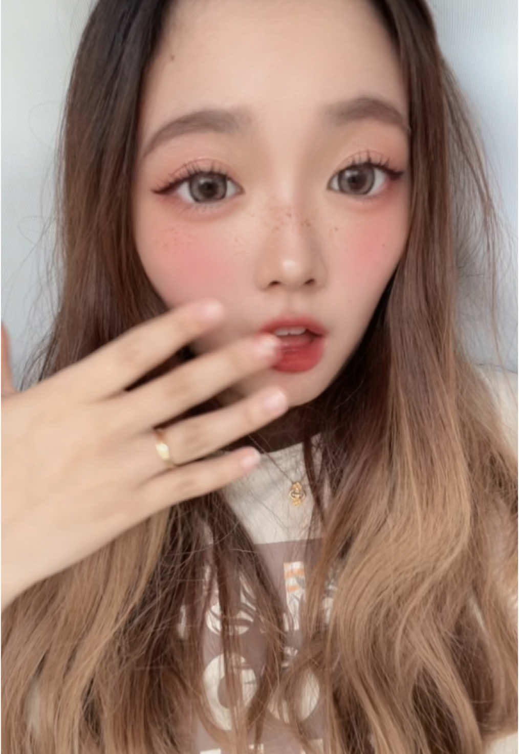 @姫菜