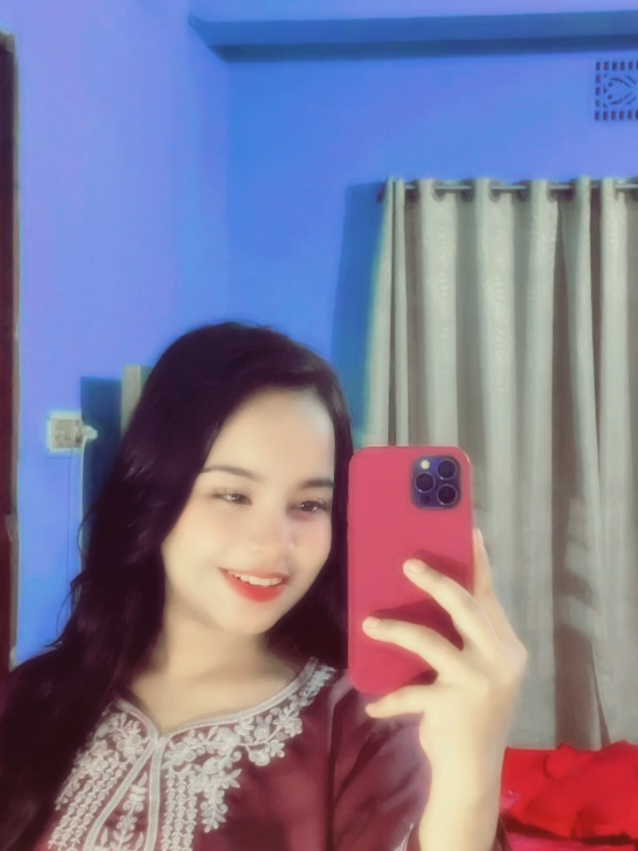 @🦋_It,z Me Ur Xadni_🦋
