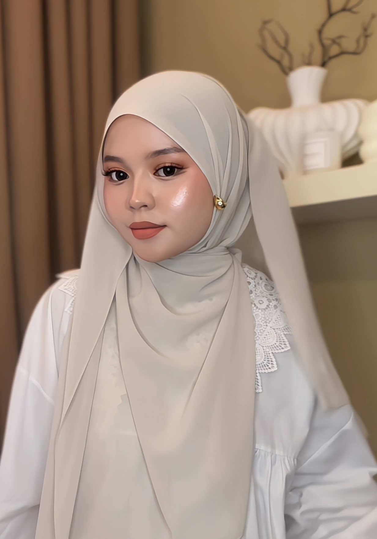 @Adilahzq