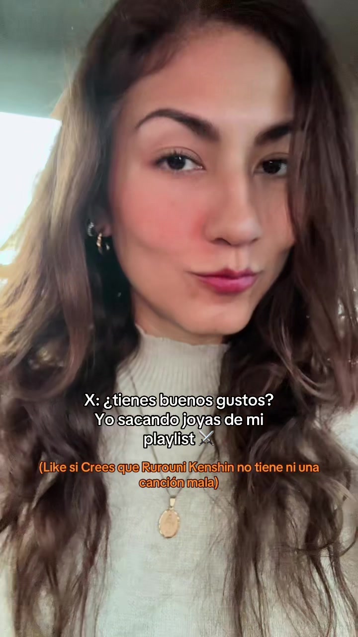 @Stephy Garcia