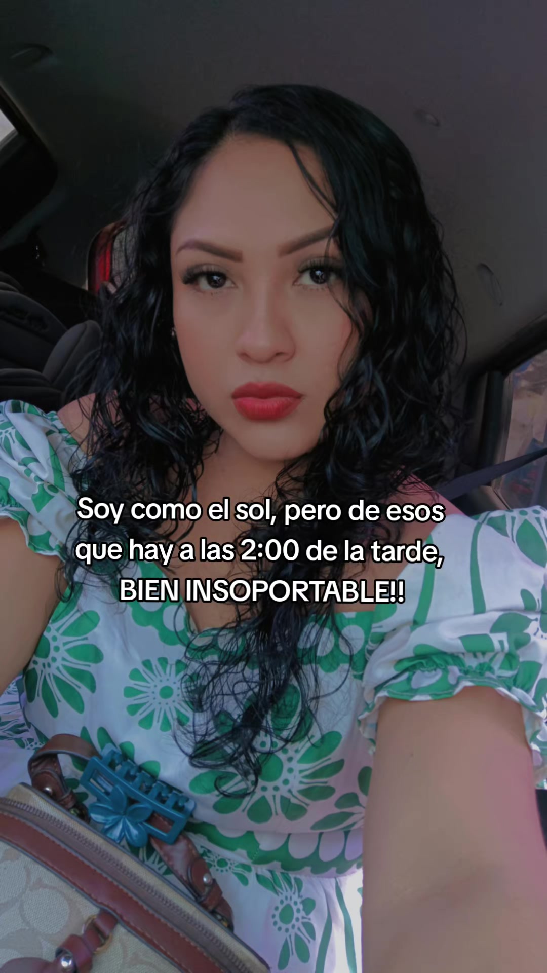 @Laura Montalvo