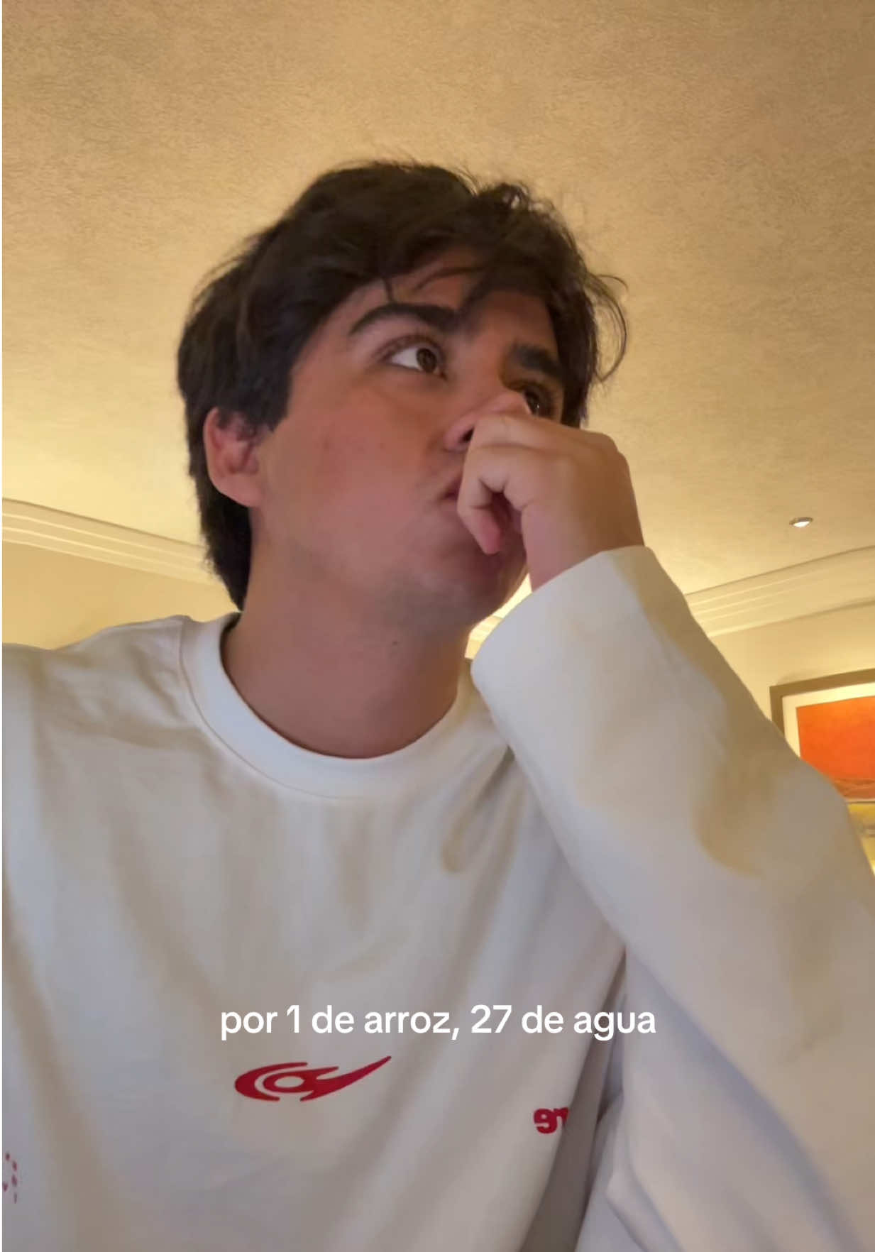 @lomecanlover