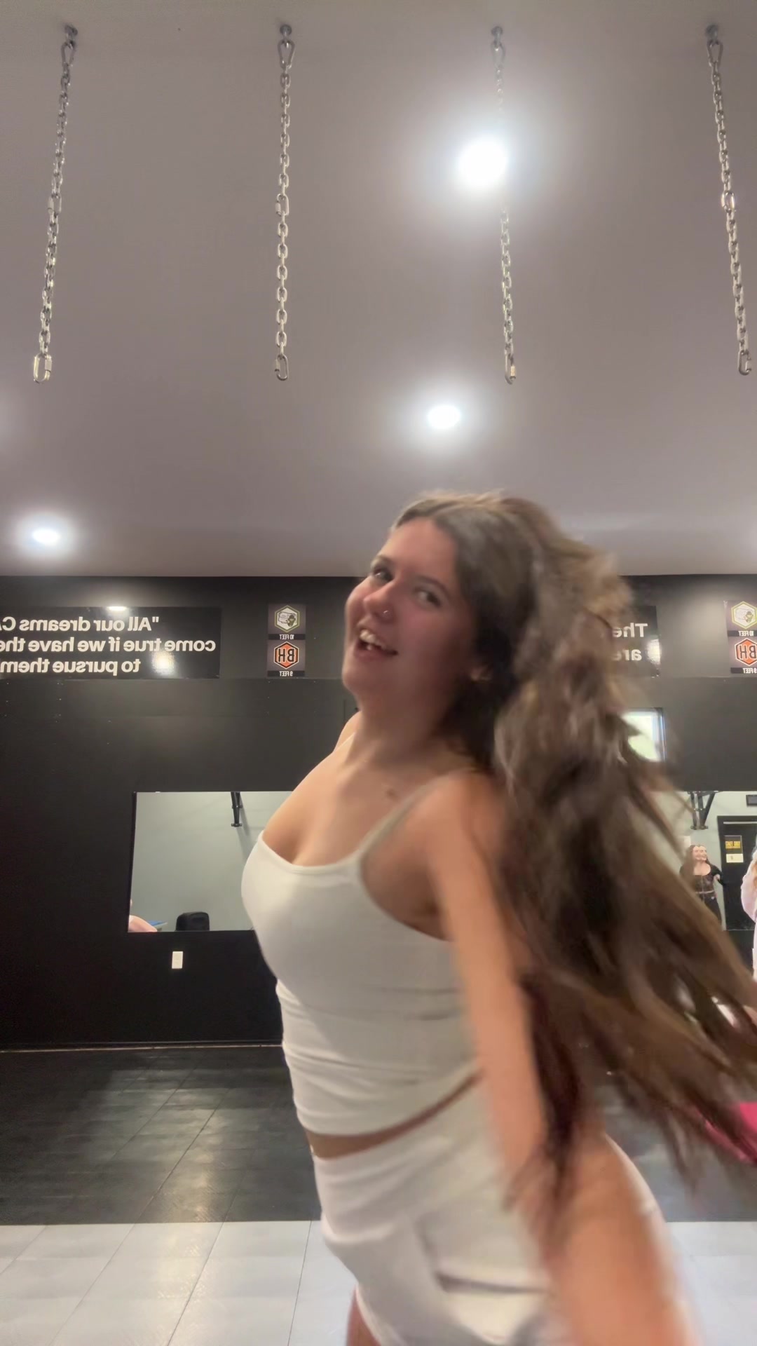 @BREAGHA