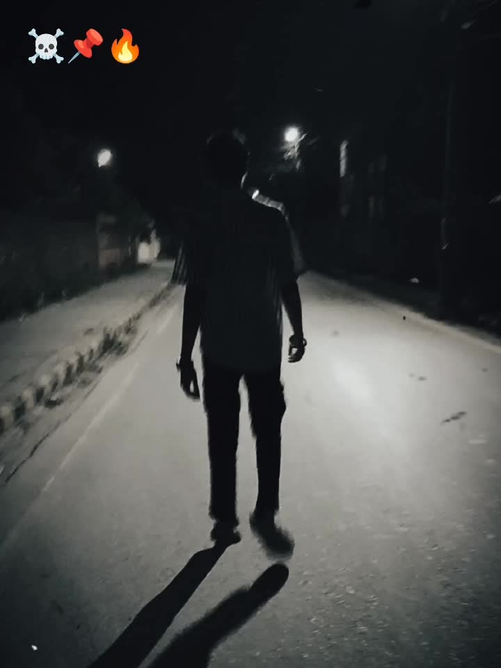 @𒆜Tђe Ꮍᴀᴅᴀꪜ 🚩🥷