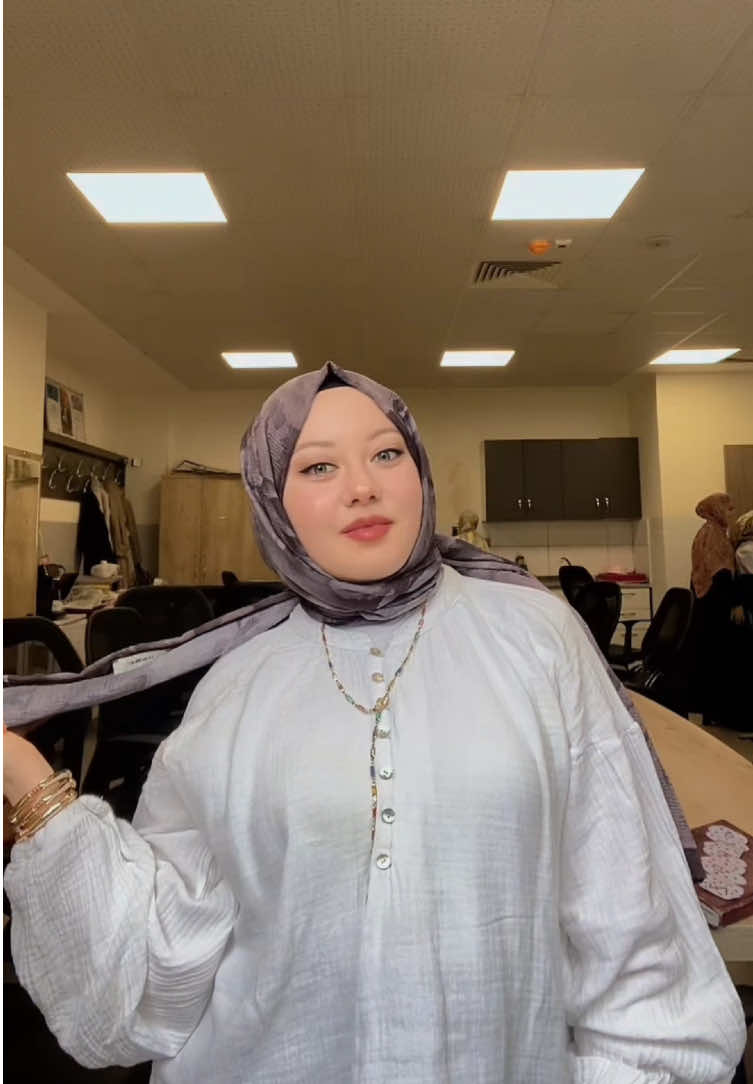 @𝐵𝑒𝑦𝑧𝑎 𝑁𝑢𝑟 🪩