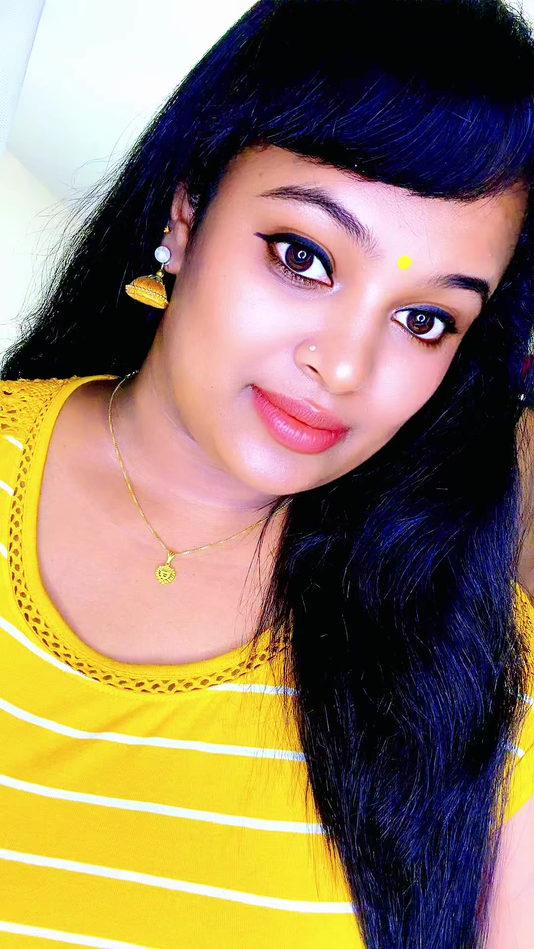 @❤️Jini paul❤️