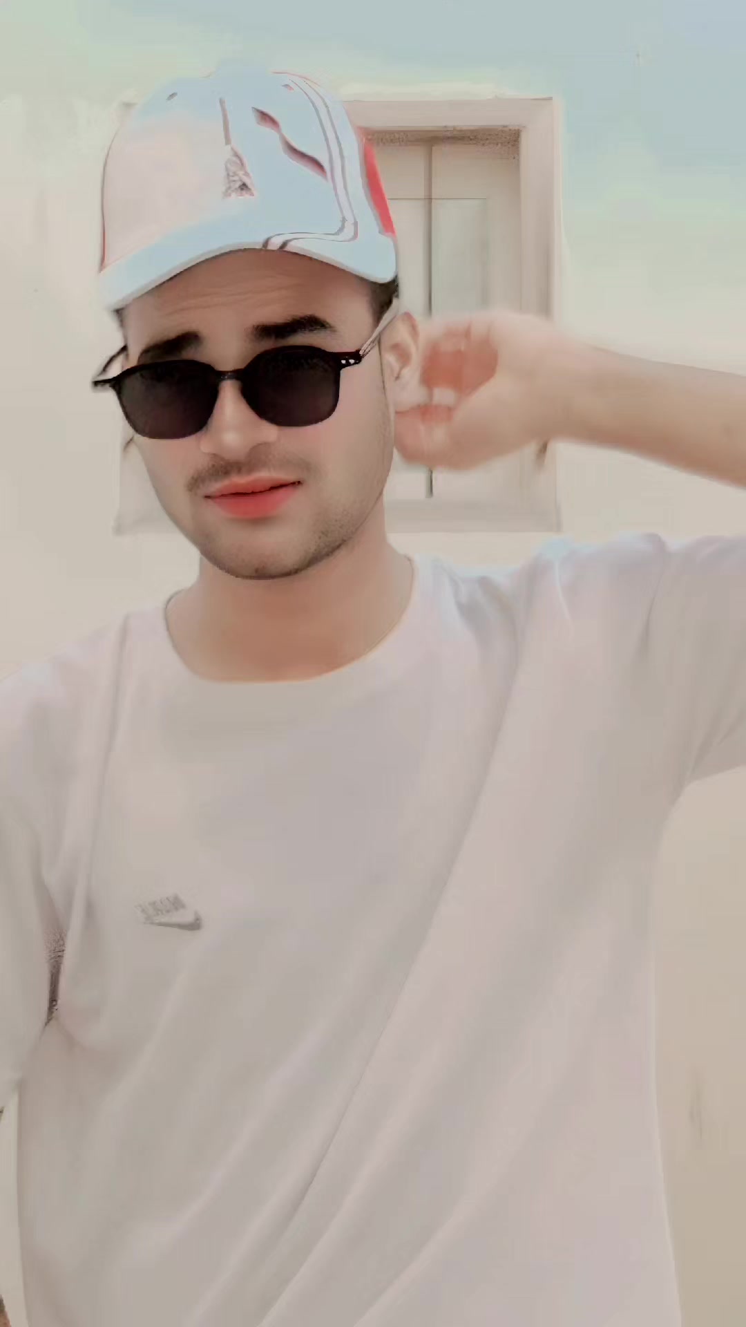 @꧁༒☬𝓜𝓻 𝓬𝓻𝓪𝔃𝔂 𝓫𝓸𝔂☬༒꧂
