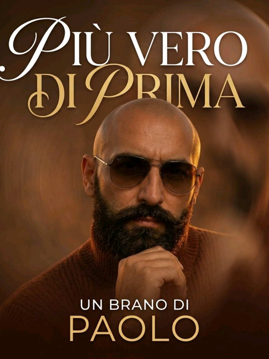 @Paolo ✔️