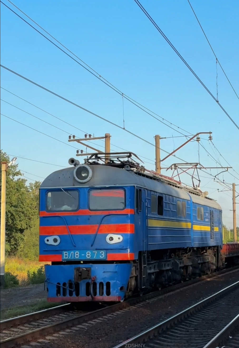 @𝗭𝗗𝗦𝗛𝗡𝗬