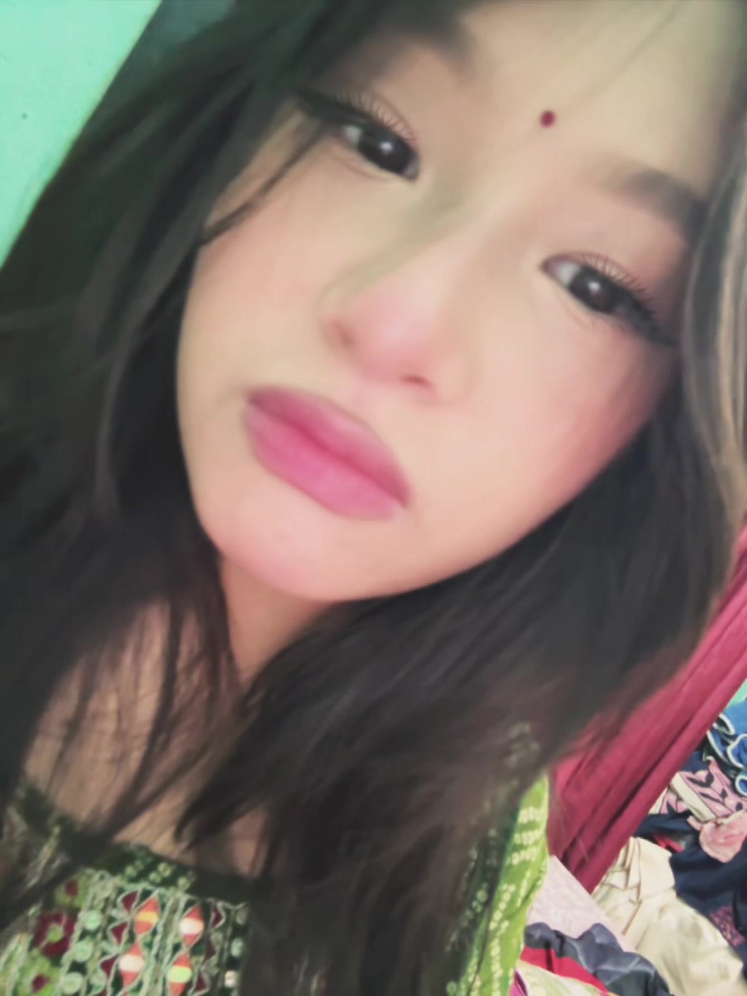 @🪷