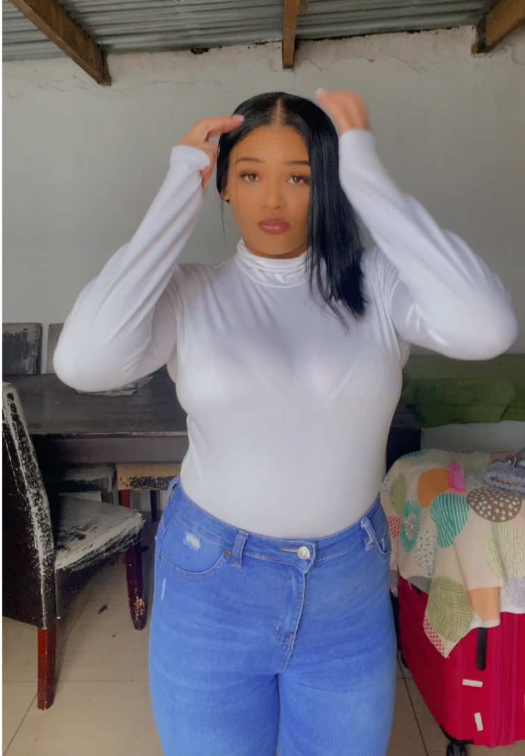 @BrokenPieceOfArt 🥀