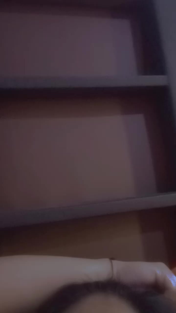 @juliaalar