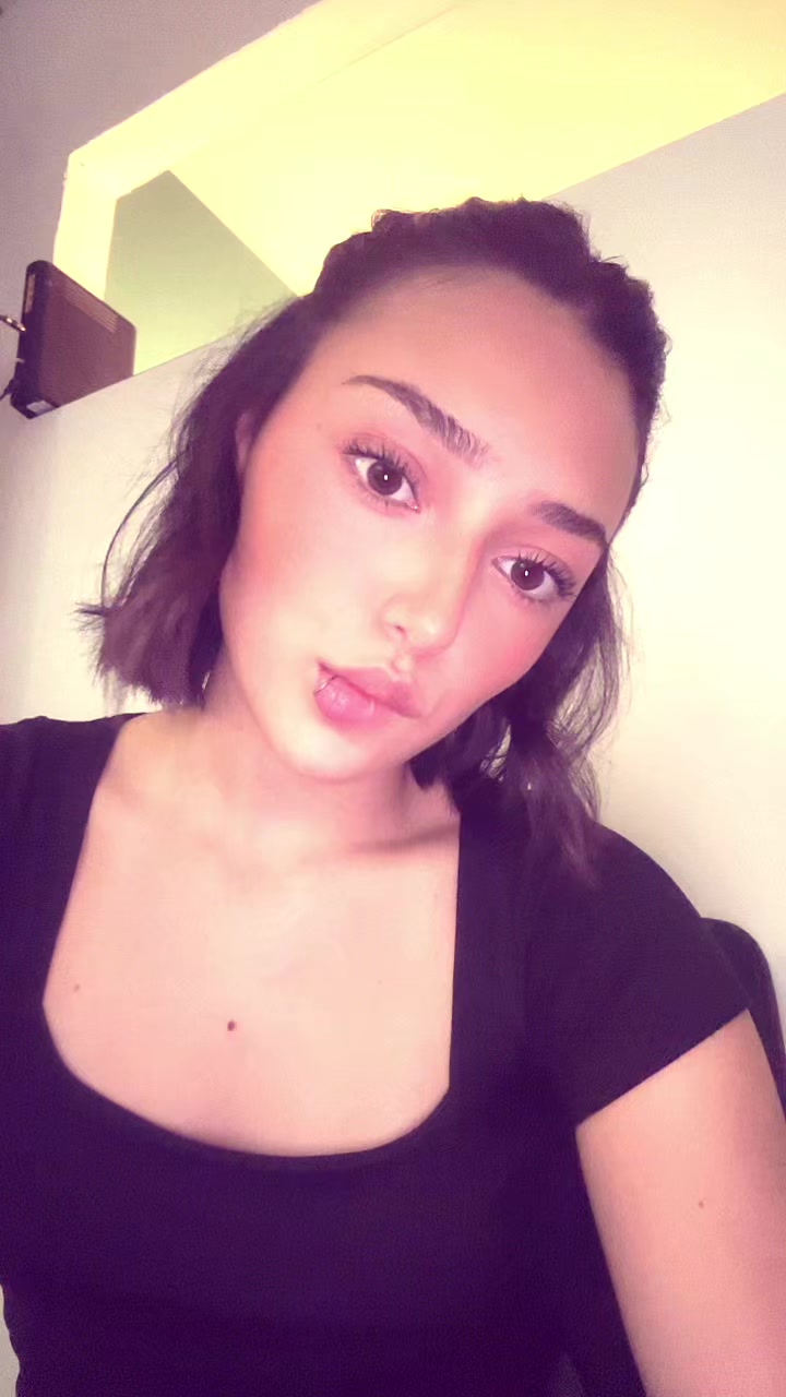 @Lunita 🌸