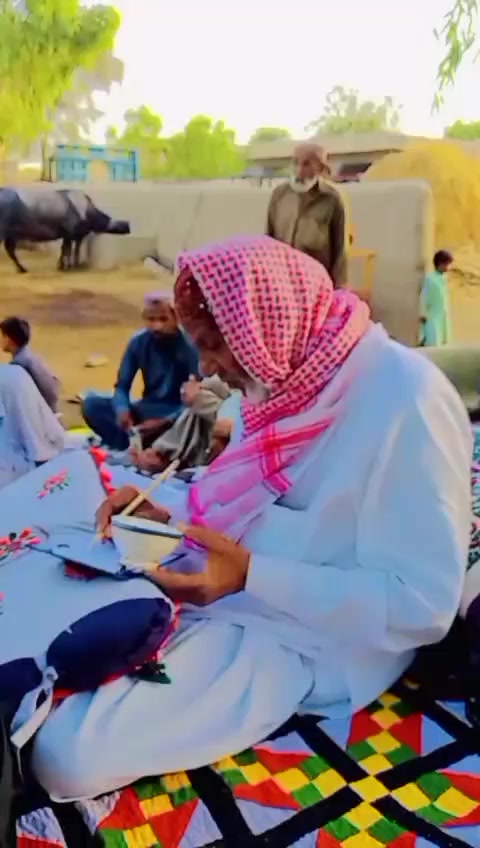 @ثناءاللہ جانی