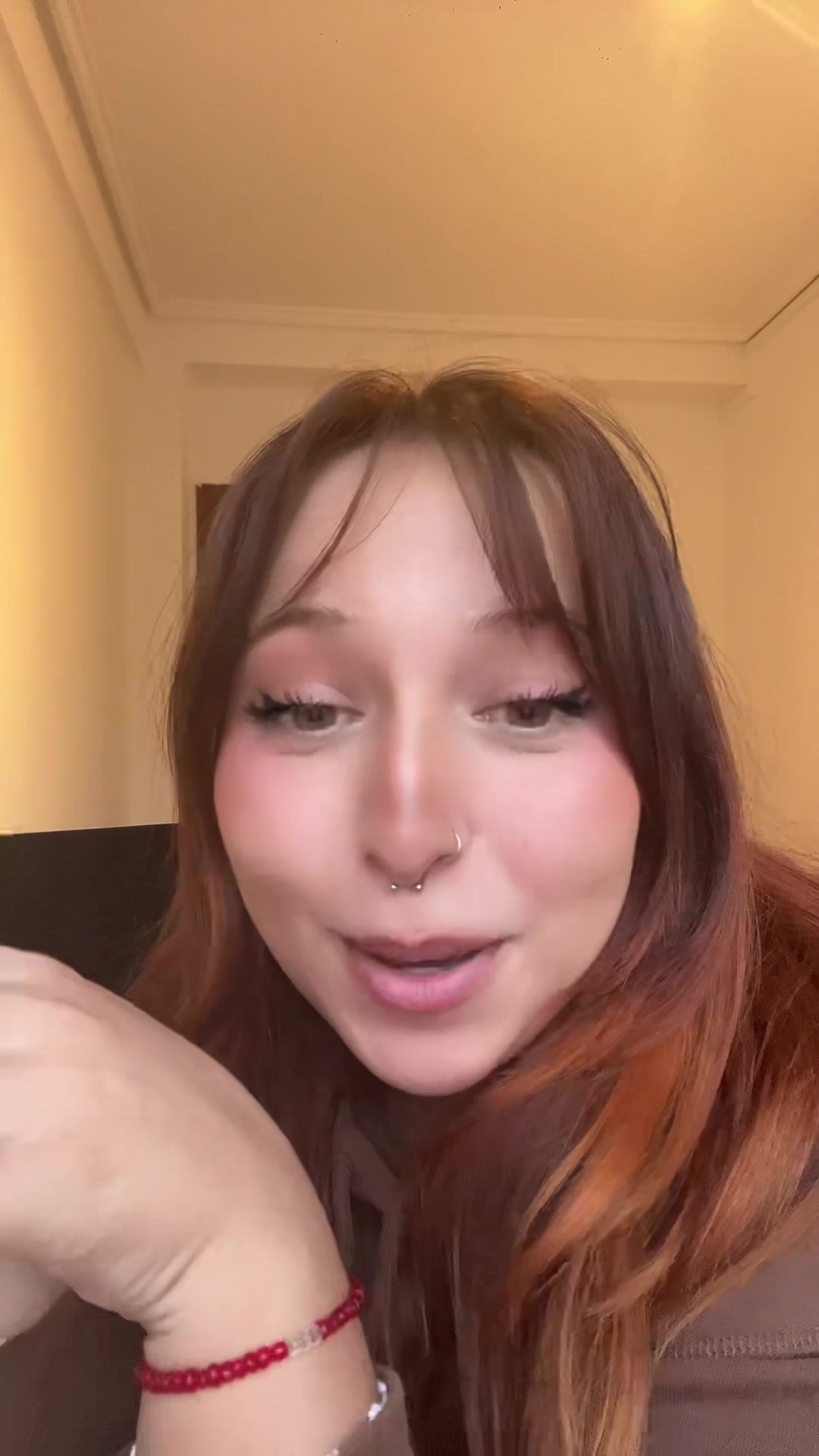 @nachiiiiita_