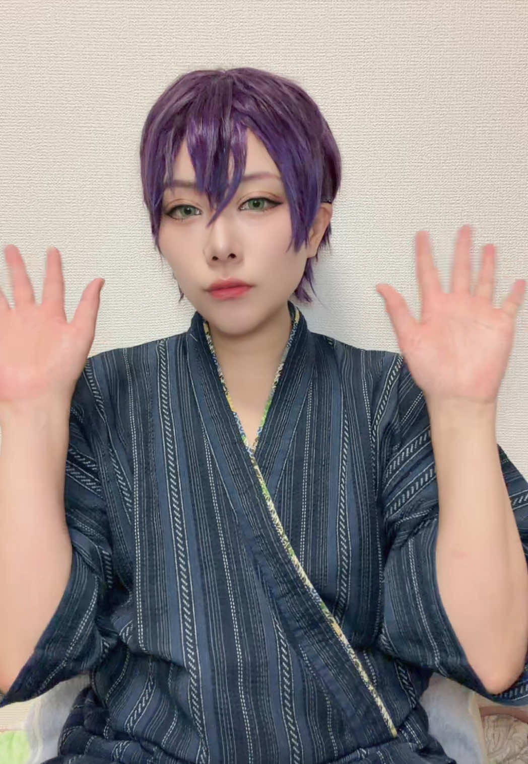 @RyuZe