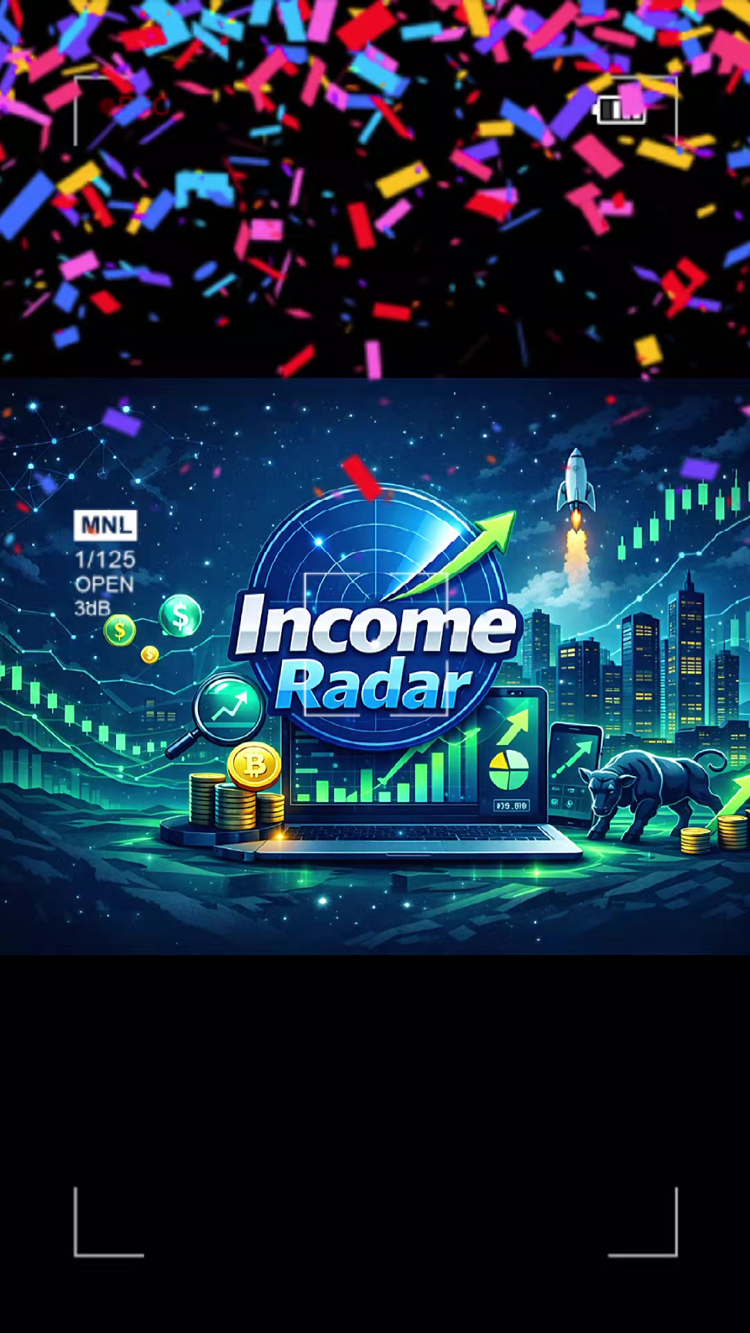@incomeradar