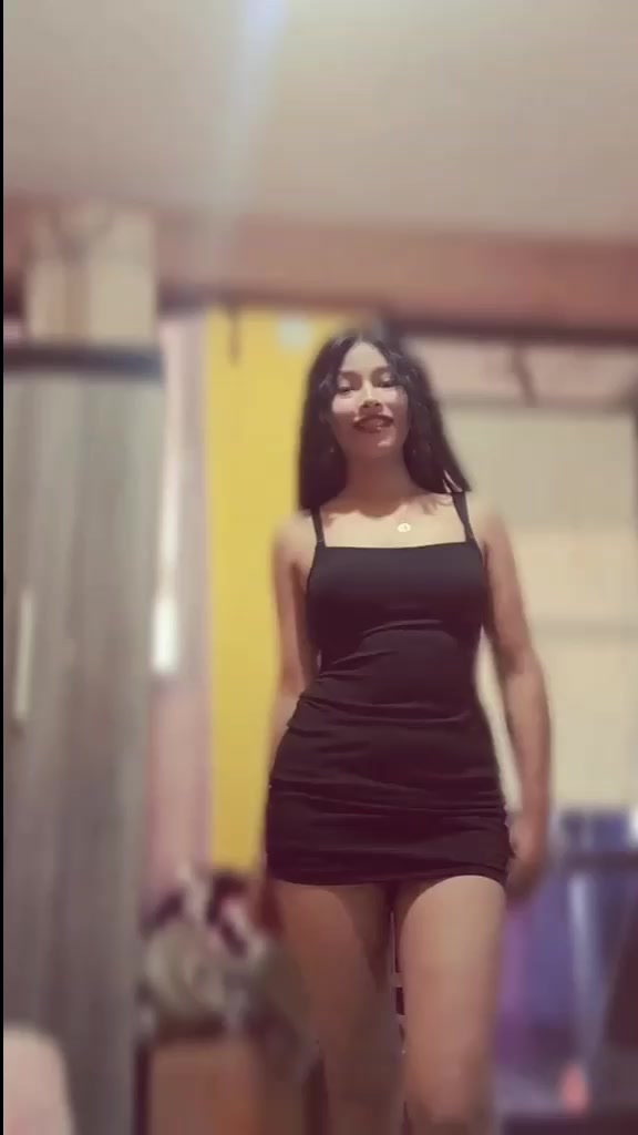 @Day✨️