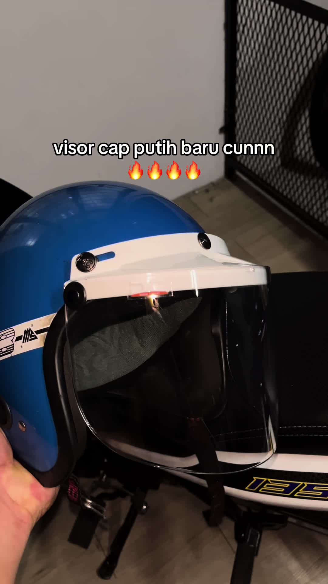 @Lanshopp