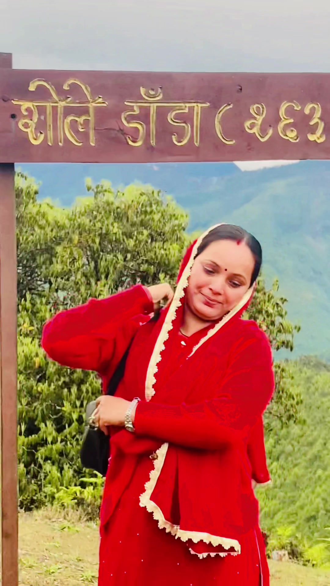 @आसिना बराल 🤗❤️🫶