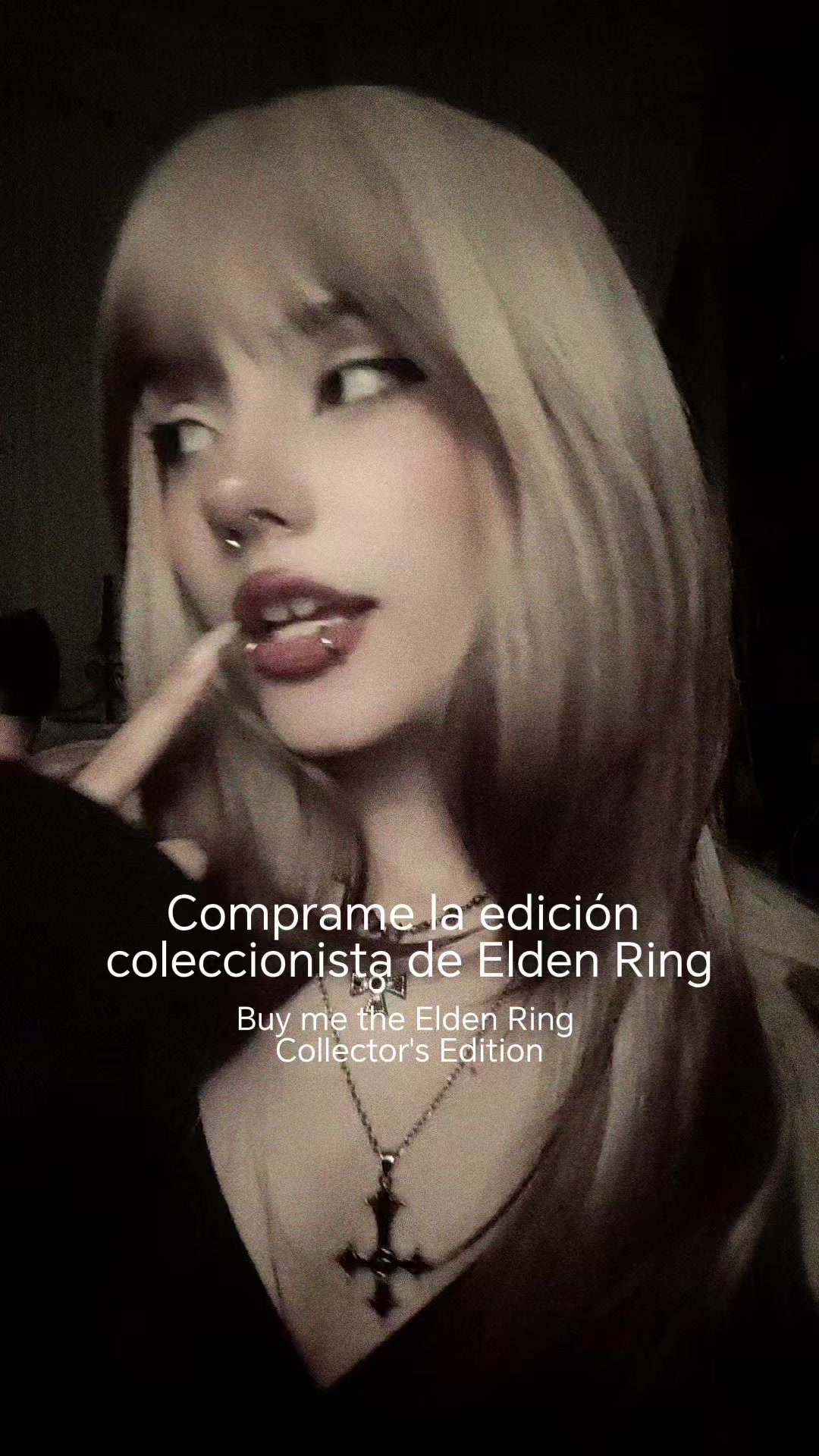@MoonCat