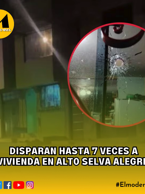 @EL MODERNISTA
